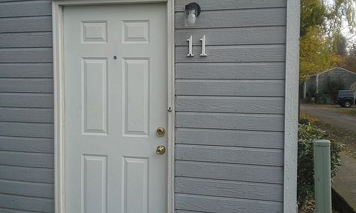 1st image of 91 Morton St APT 11