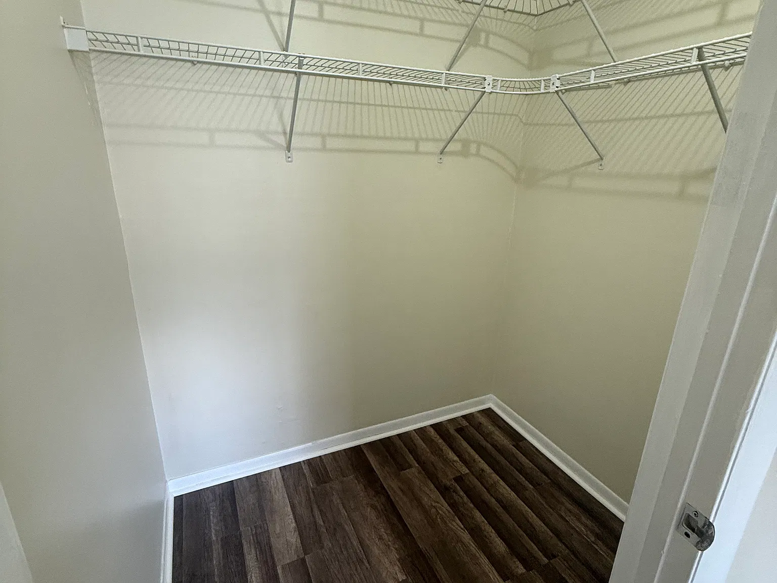 2 bed, 1032 sqft, $1,900 — Photo 3