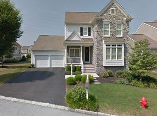 310 Little Hl, Lancaster, PA 17602