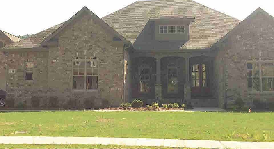 2nd image of 10 Braewick Pl