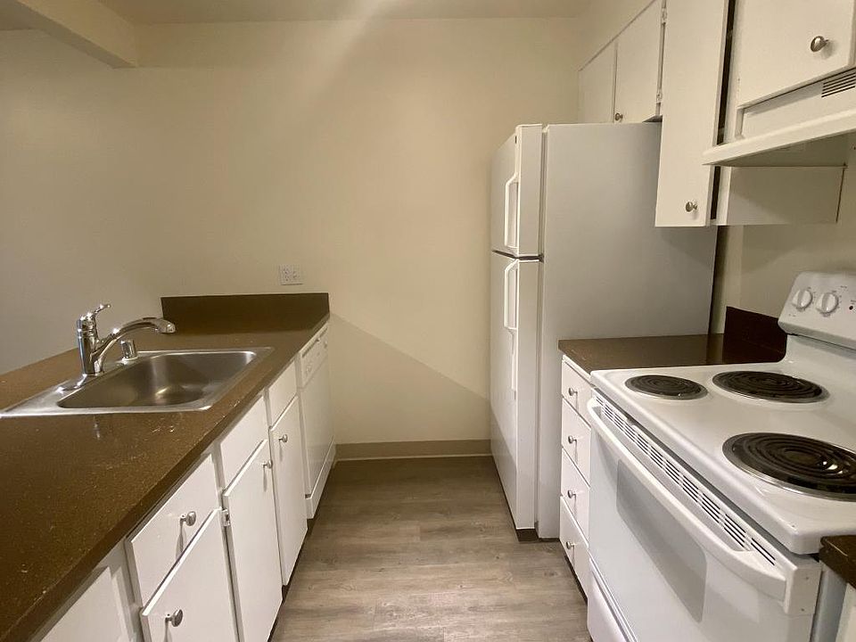New Unit Photo