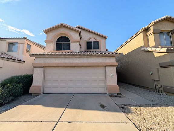 5th image of 3548 W Whispering Wind Dr