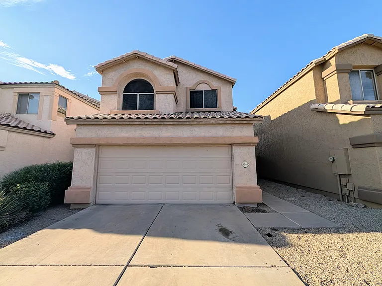 3548 W Whispering Wind Dr — Photo 5