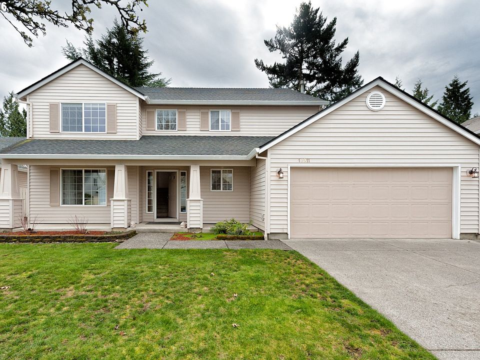 1st image of 16911 SE 28th St