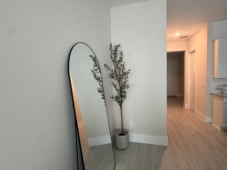12602 Clear Sapphire Dr — Photo 10