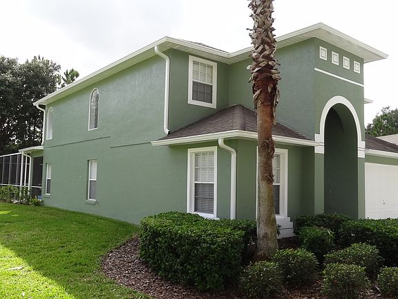 5th image of 1632 Forest Hills Ln