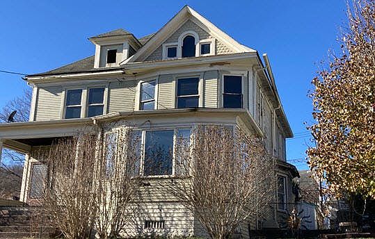 2nd image of 4135 Harrison St Unit 1 & 2