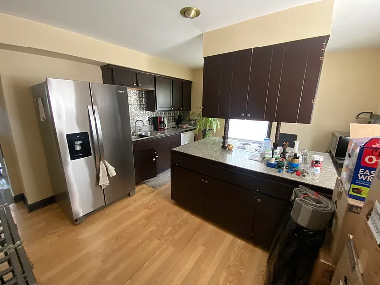 3401 S 57th St #A — Photo 2