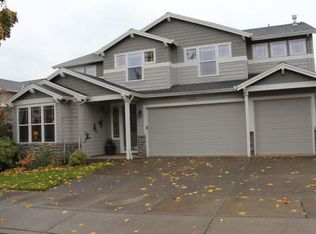 10949 SW Nelson St, Tualatin, OR 97062