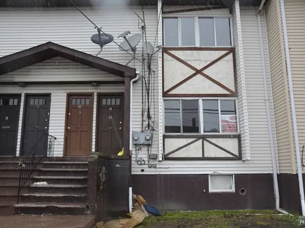 61-63 16th Ave, Paterson, NJ 07501