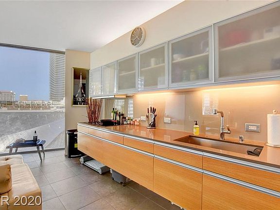 5th image of 3726 Las Vegas Blvd S Unit 802