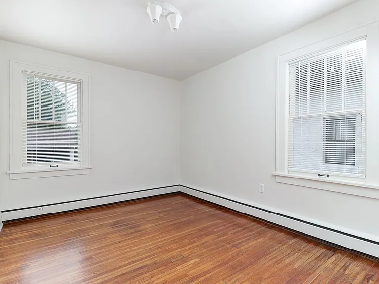 718 Normal Ave #4 — Photo 13
