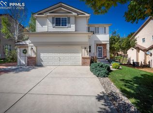 5624 Altitude Dr, Colorado Springs, CO 80918