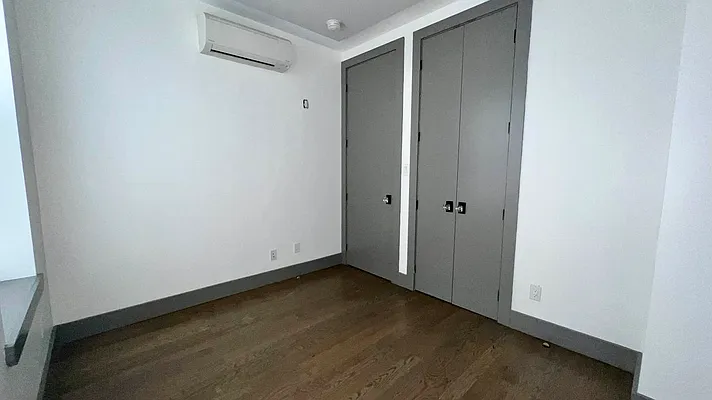 Rented by Corcoran | media 33