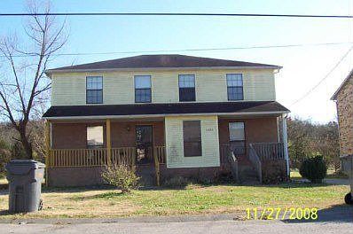 2nd image of 1801 Westchester Dr