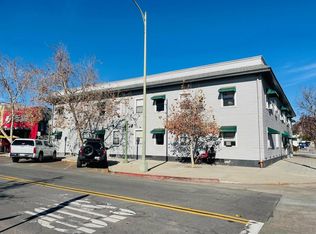 204 E 2nd Ave, Escondido, CA 92025