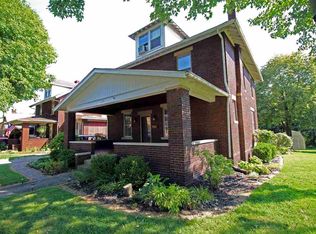 2722 Cumberland Ave, Ashland, KY 41102