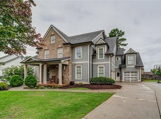 200 Beacon Cv, Canton, GA 30114