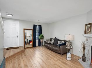 154 Rahway Rd APT F, Goose Creek, SC 29445