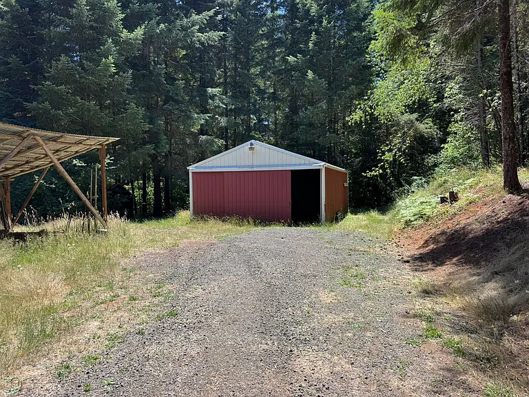 90242 Baker Rd — Photo 14