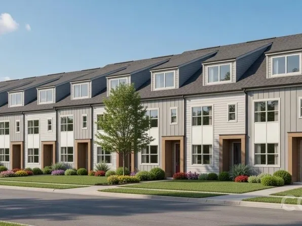 0 S Main St, Lexington, NC 27292