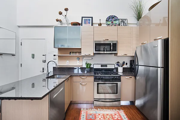 Sold by Compass | media 4