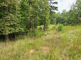 1334 Cameron Rd, Martinsville, VA 24112