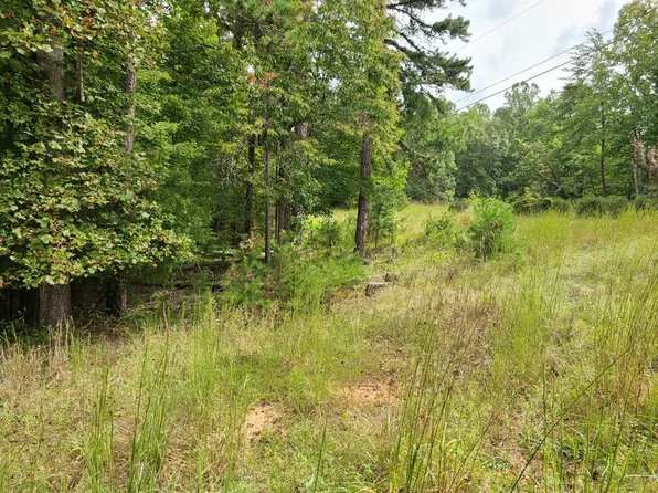 1334 Cameron Rd, Martinsville, VA 24112