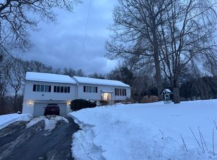 47 Waterman St, Killingly, CT 06239