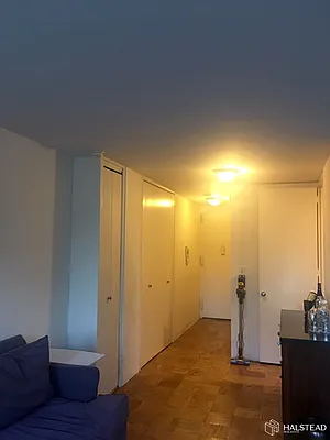 Rented by Halstead Real Estate | media 2