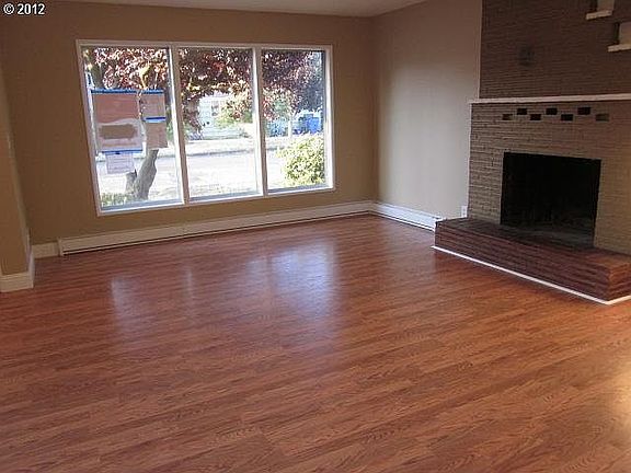 5th image of 3506 E 21st St