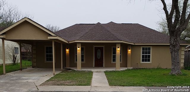 1st image of 421 Beverly Dr