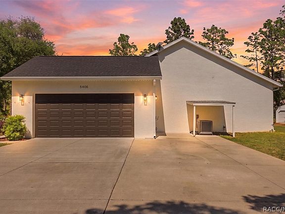 5th image of 5405 N Cheyenne Dr