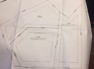 75 Cherry St, Wrentham, MA 02093