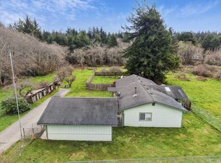 2180 Sutter Rd, McKinleyville, CA 95519