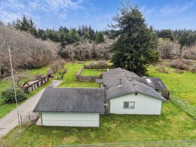 2180 Sutter Rd, McKinleyville, CA, 95519