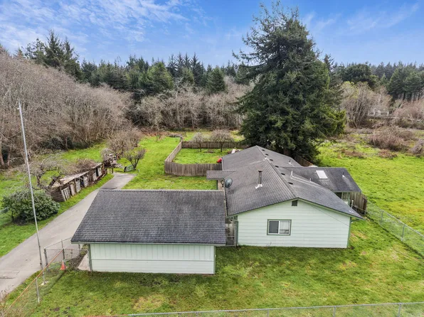 2180 Sutter Rd, McKinleyville, CA 95519