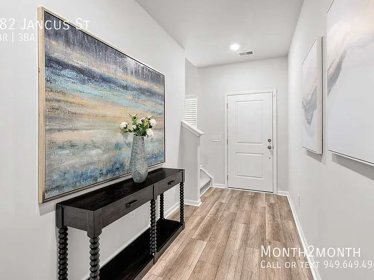 782 Jancus St — Photo 25