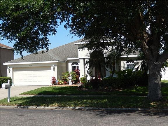 2nd image of 9020 Pinebreeze Dr