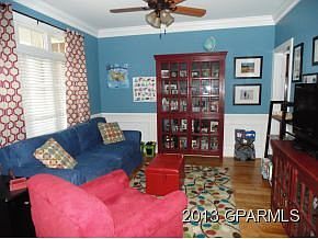2nd image of 192 Blackwater Dr