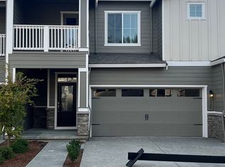 1929 NE 102nd Cir, Vancouver, WA