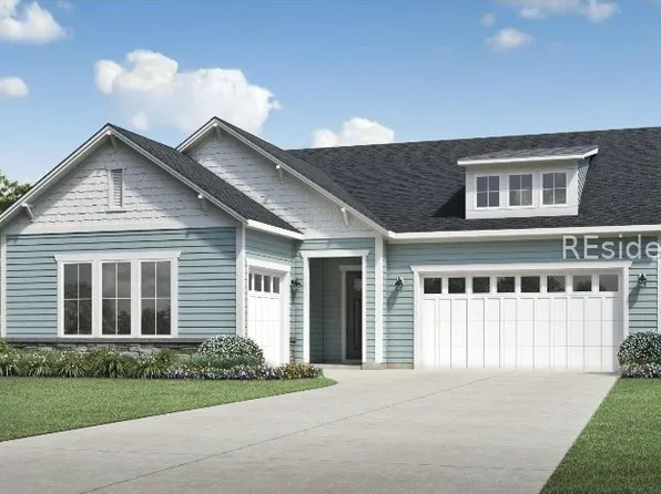 34 Loblolly Pine Ln, Hardeeville, SC 29927