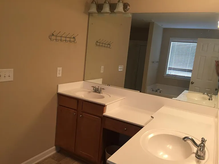 453 Misty Meadow Pl — Photo 12