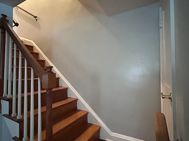 8675 Oak Rd — Photo 4