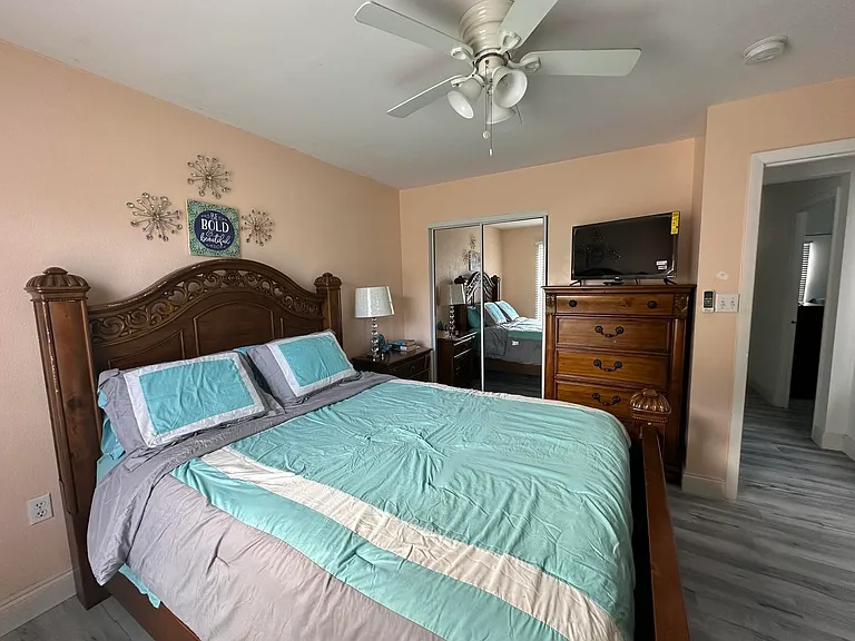 22D-2 Strand St — Photo 13