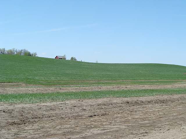 2nd image of 1 James Dr