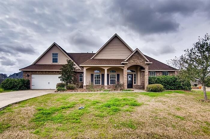 1st image of 9411 Trinidad Dr