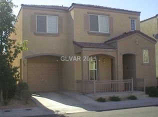 10345 Baby Bud St, Las Vegas, NV 89183