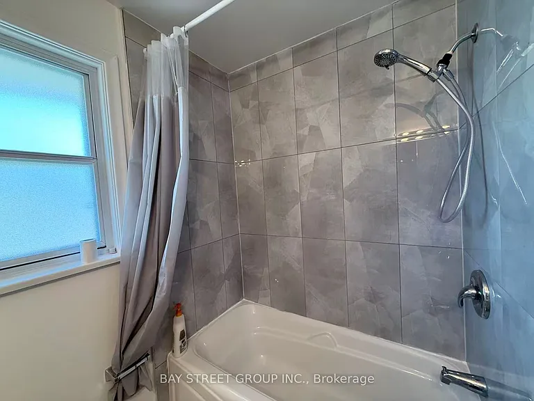366 Highfield Rd — Photo 22