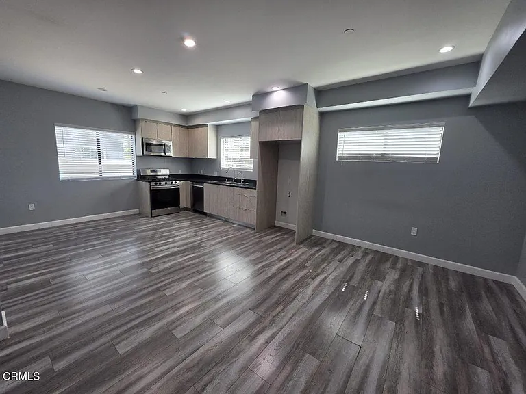 6824 Ben Ave #1 — Photo 13